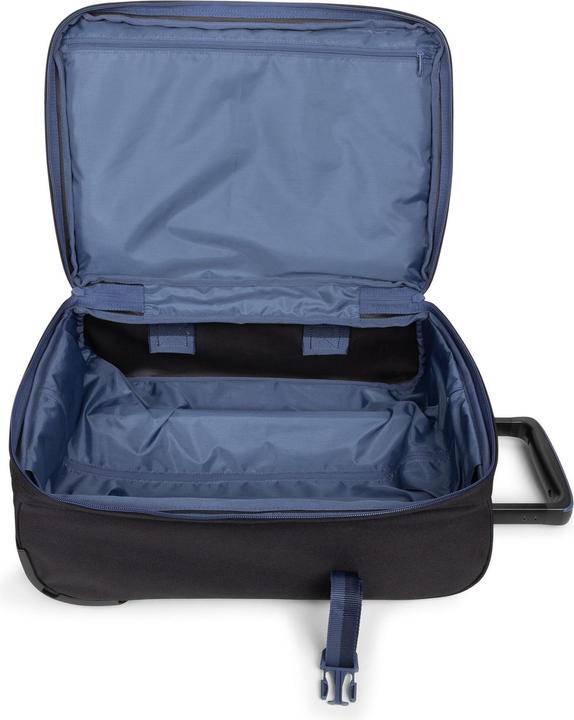 Actual product image Eastpak Tranverz XXS (26 l, Hand luggage (up to 50 litres))