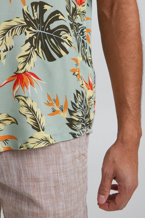 Image du produit Blend BHGawai 20714411 ME (S)