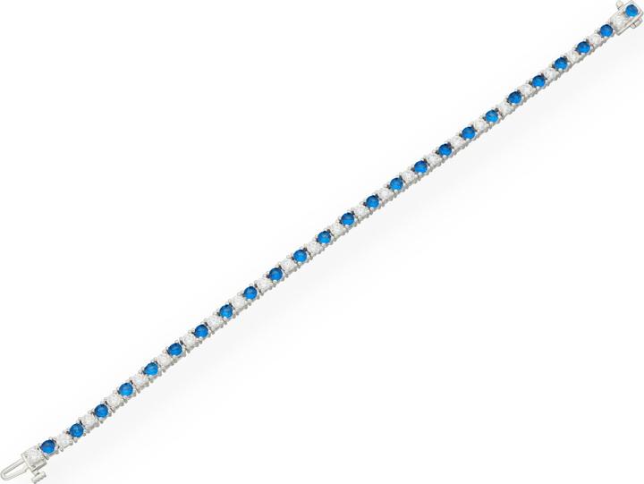 Image du produit Carat Colorstone (0.35 cm, Argent 925)
