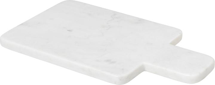 Broste Copenhagen Schneidbrett Marmor