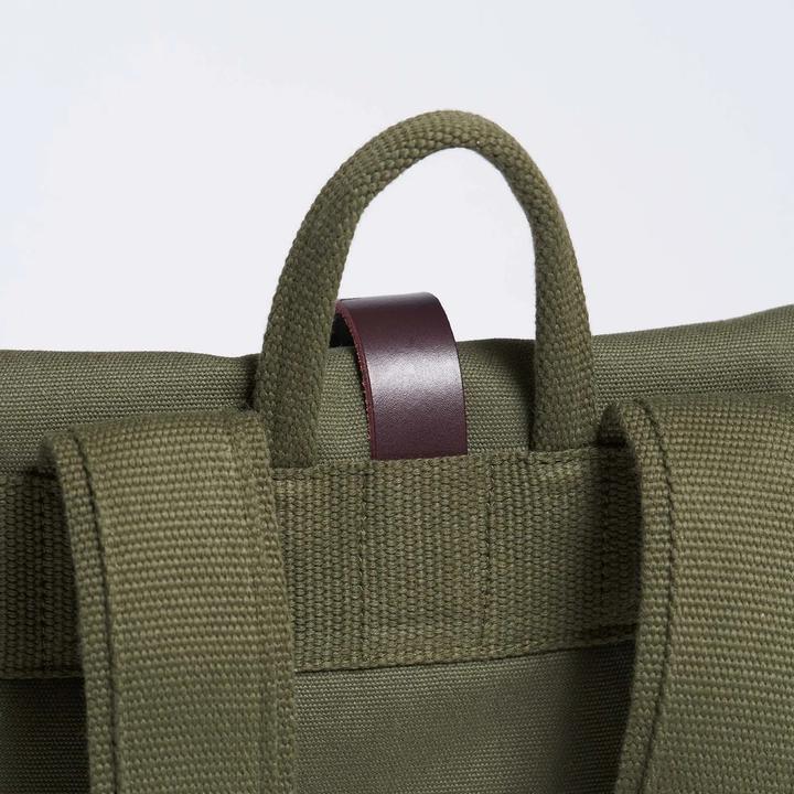 Actual product image Souleway Foldtop (20 l)