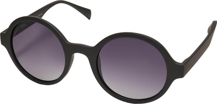 Image du produit Urban Classics Sunglasses Retro Funk UC