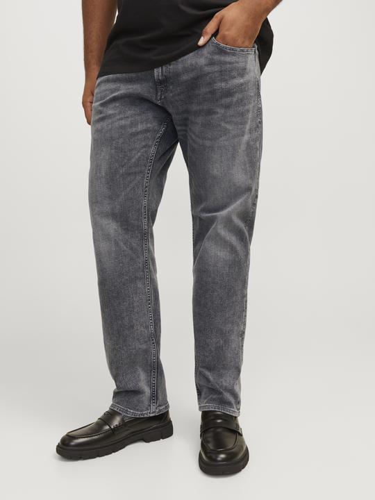 Actual product image Jack & Jones Jjiglenn Jjcole Cb 425 Sn Pls (46)