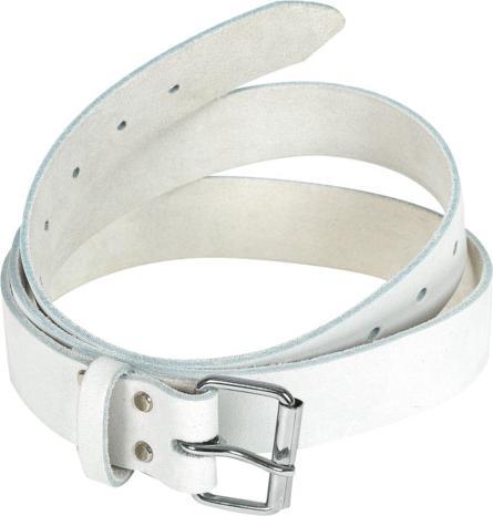 Immagine prodotto Craft Tools Cintura da pittore in pelle 1250 mm