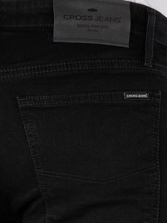 Actual product image Cross Jeans 10021060 (W34/L38)