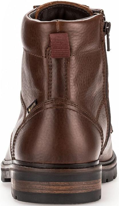 Produktbild Gabor Boot (46)