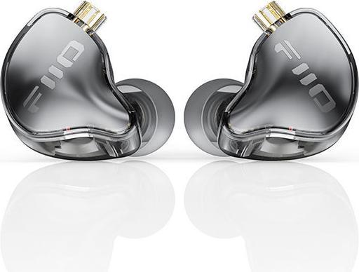 Produktbild FiiO JD10 (keine Geräuschunterdrückung, Kabelgebunden)