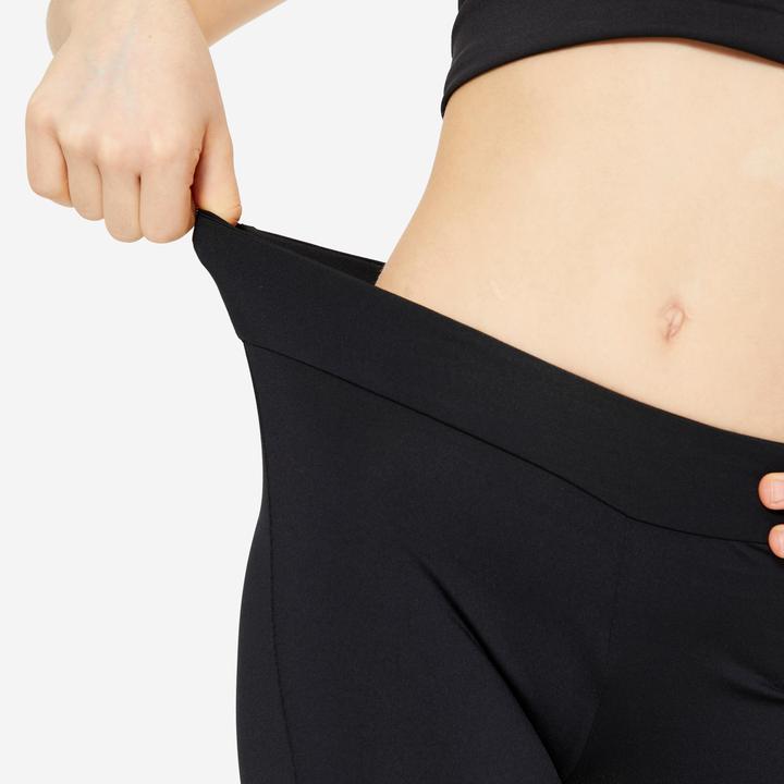 Actual product image Domyos GAF 500 (152, 158)