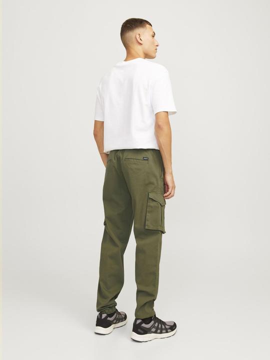 Produktbild Aprel Relaxed Fit Cargo-Hose Cargo-Hose (33)