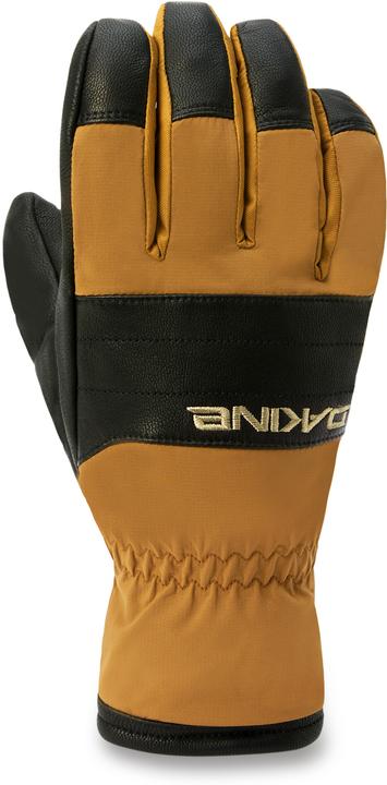 Dakine Baron Coupe Gloves (L)