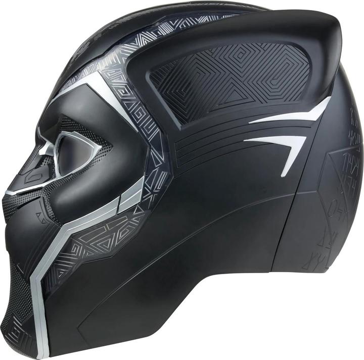 Immagine prodotto Hasbro Black Panther - Casco elettronico