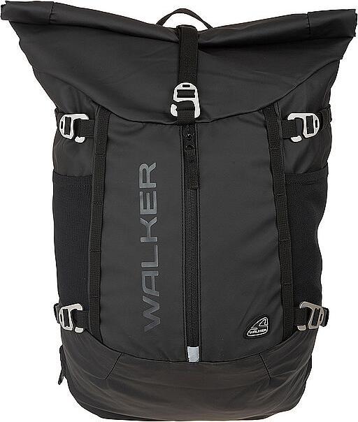 Immagine prodotto Walker Sport in bicicletta (28 l)