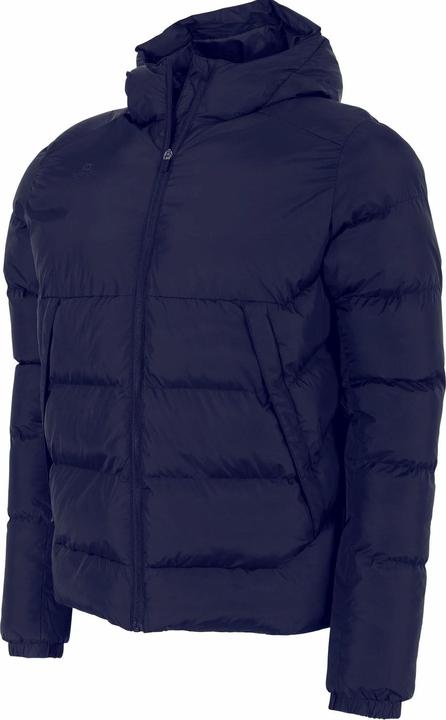 Actual product image Stanno Prime quilted jacket (128)