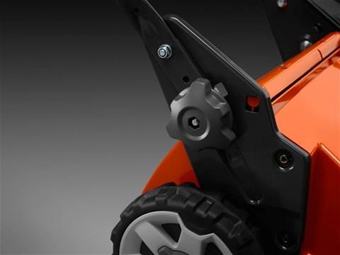 Produktbild Husqvarna Lc 347vi (Benzinbetrieb)