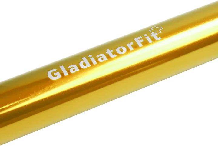 Actual product image Gladiatorfit Baton (50 g)