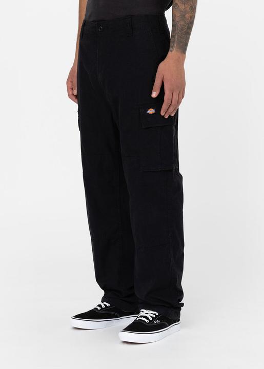 Image du produit Dickies Eagle Bend (36)