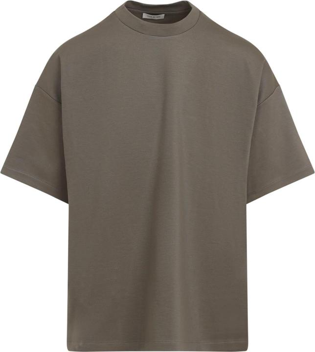 Immagine prodotto Fear Of God FG24FW50.1015VIS (S)
