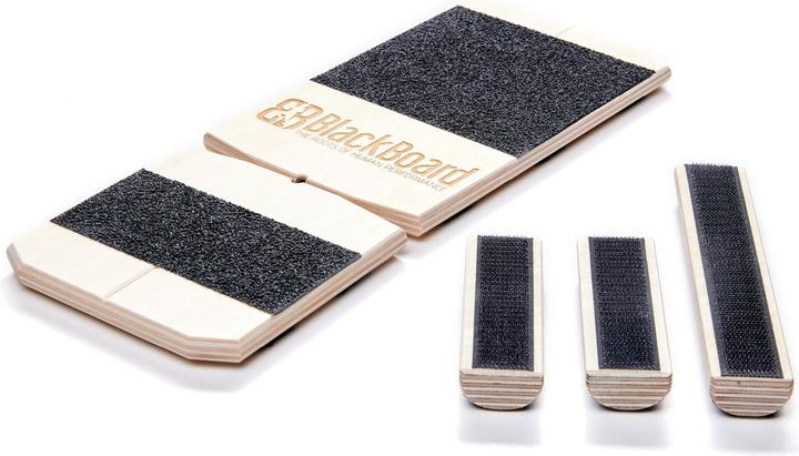 Actual product image Blackboard Basic