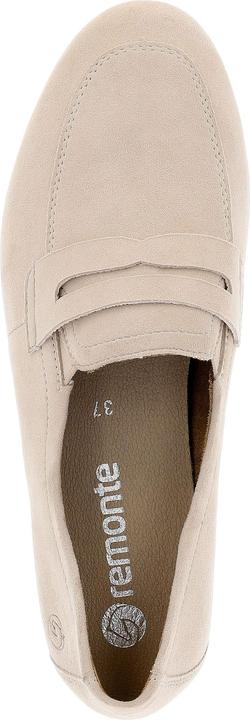 Produktbild Remonte Slipper (36)