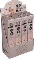 Produktbild Ootb Magnetische Holz-Posterleiste, inkl. Bild