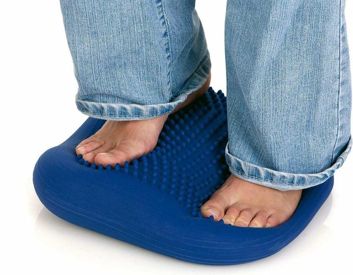 Actual product image Togu Ball cushion Dynair Cardo