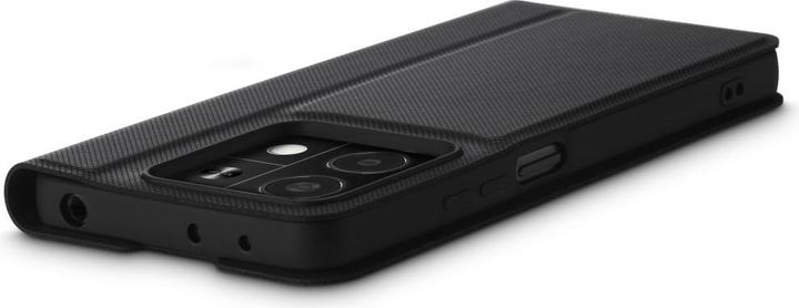 Produktbild Hama Daily Protect (Xiaomi Redmi Note 13 5G)