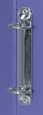 Produktbild Biella Viria (A4, 31 mm, 1 Stück)