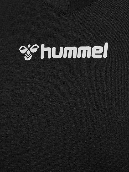 Immagine prodotto hummel hmlBL ESSENTIAL TEE L/S (M)