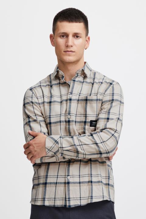 Image du produit Solid SDBrandt - Chemise - 21301091-ME (XL)