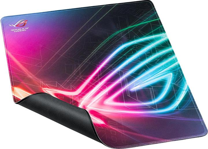 Immagine prodotto ASUS ROG Bordo Strix Edge (L)
