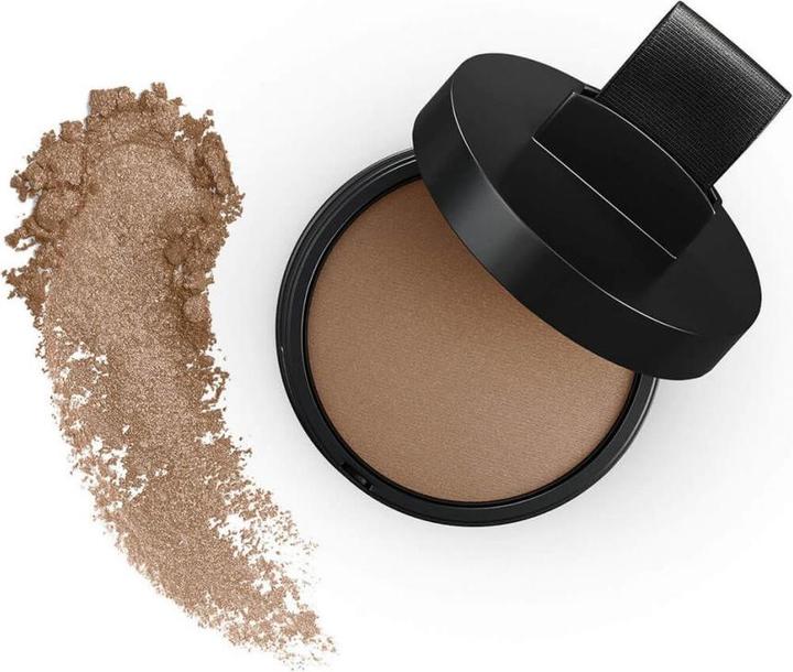 Actual product image Goldwell Dualsenses Color Revive (Blond, Tan)