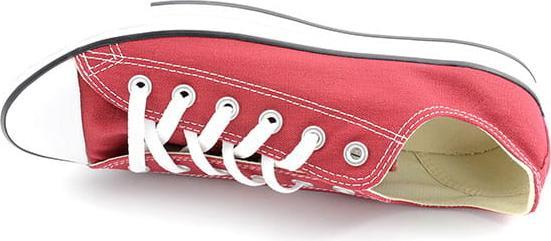 Produktbild Converse As Core Ox (40)