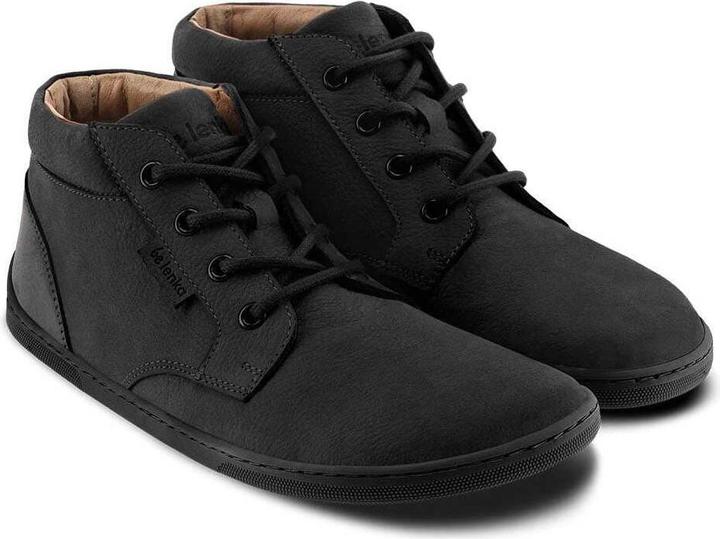 Actual product image Be Lenka boots synergy (45)