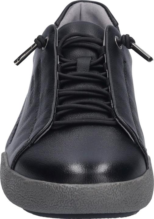 Image du produit Josef Seibel 69924-TE447 (40)