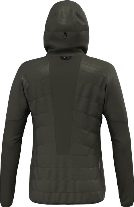 Image du produit Salewa Veste Ortles Hyb Twr M (L)