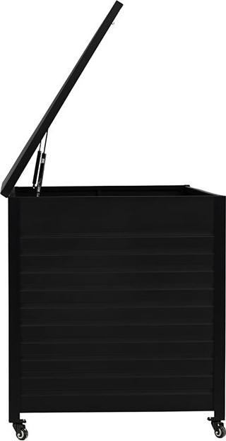 Actual product image Venture Home Tiana