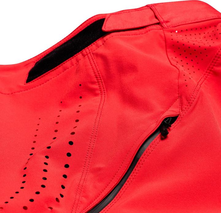 Immagine prodotto Troy Lee Designs Sprint Pant - Mono (32)