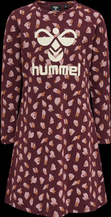 Immagine prodotto hummel Hmlcarolina Abito Da Notte L/S (128)