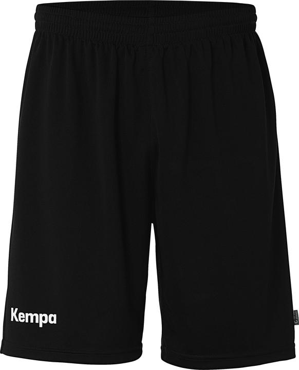 Kempa Team Shorts