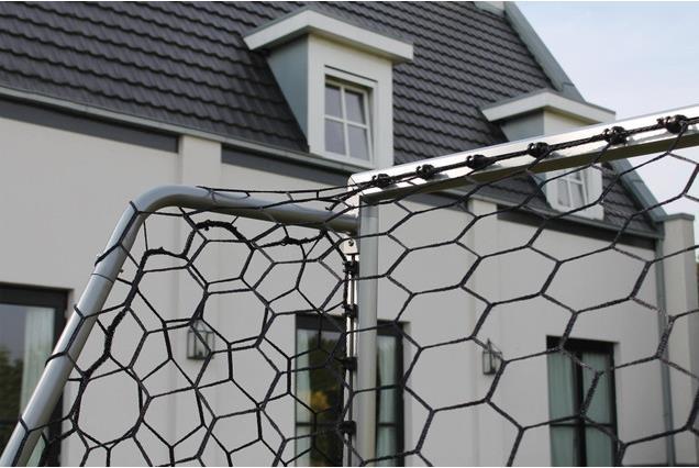 Produktbild Exit Scala Aluminium
