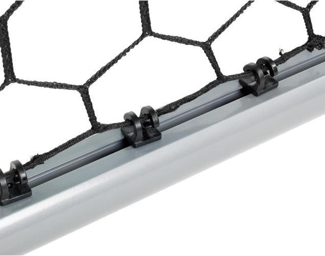 Produktbild Exit Scala Aluminium