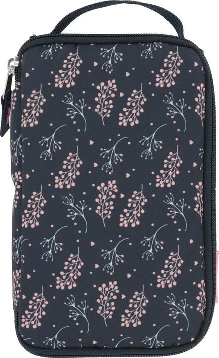 Immagine prodotto Herlitz Fiore pigro 2 Go