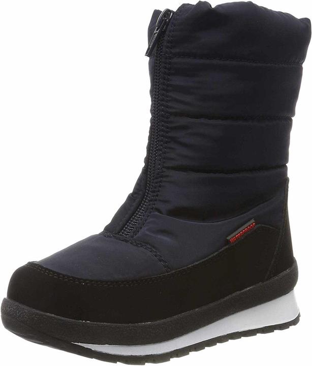 Produktbild CMP Campagnolo Stiefel (31)