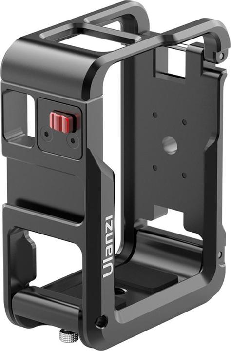 Image du produit Ulanzi Ramka Obudowa Frame Mount Do Dji Osmo Action 3 / Oa-14