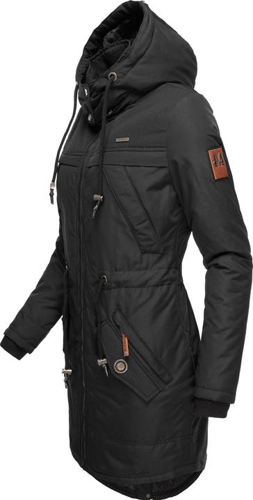 Actual product image Marikoo Kamii (XS)
