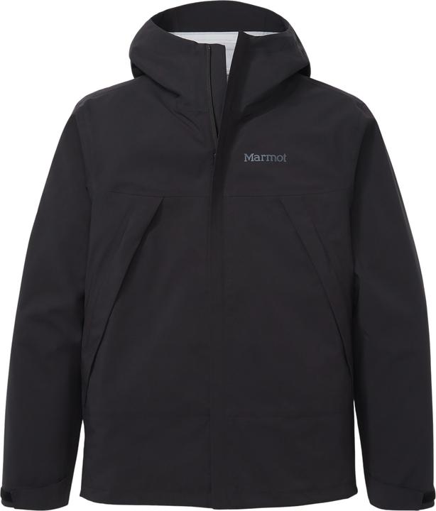 Marmot PreCip Eco Pro (L)