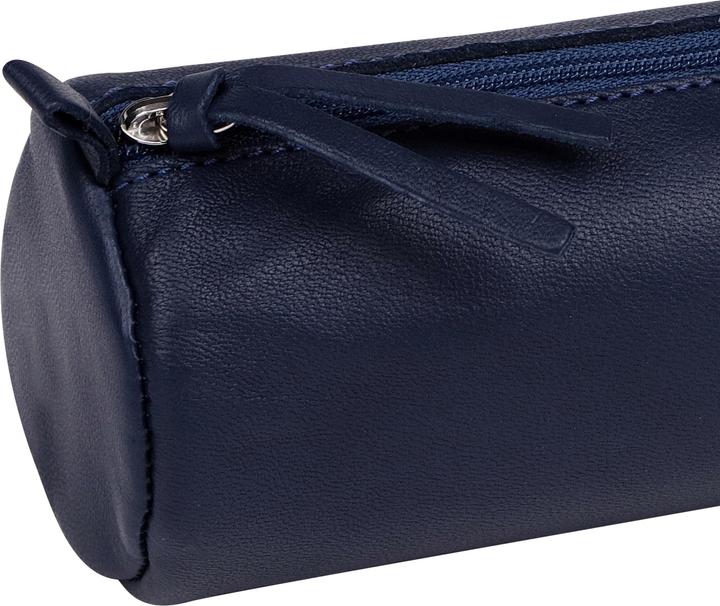 Actual product image Clairefontaine Leather cases
