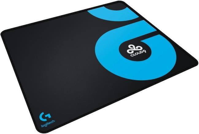 Produktbild Logitech G640 (L)
