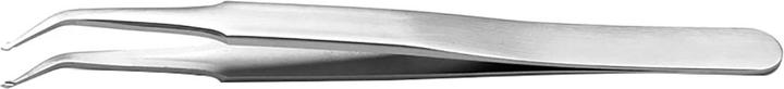 Rs Pro SMD tweezers 115mm