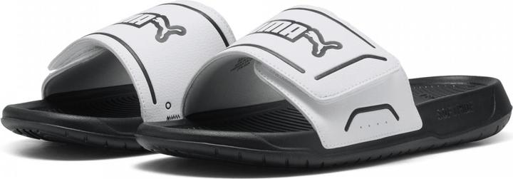 Immagine prodotto Puma Royalcat Comfort 2 (39)